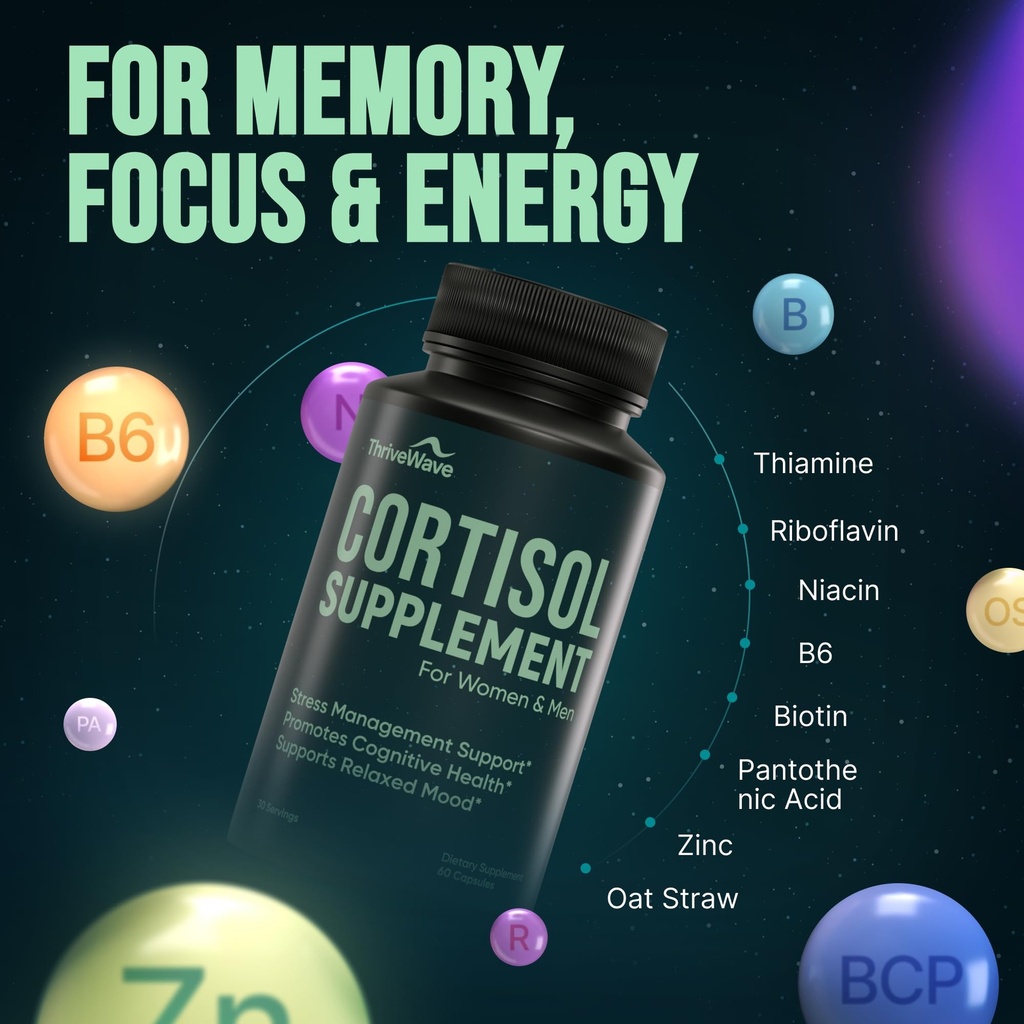 cortisol-supplements-for-women-men-bacop-3.jpg