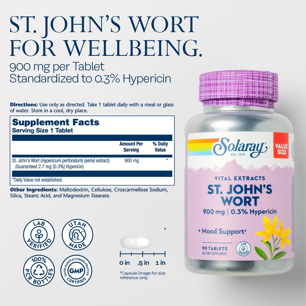 solaray-st-johns-wort-aerial-extract-one-2.jpg