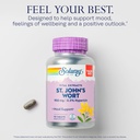solaray-st-johns-wort-aerial-extract-one-3.jpg