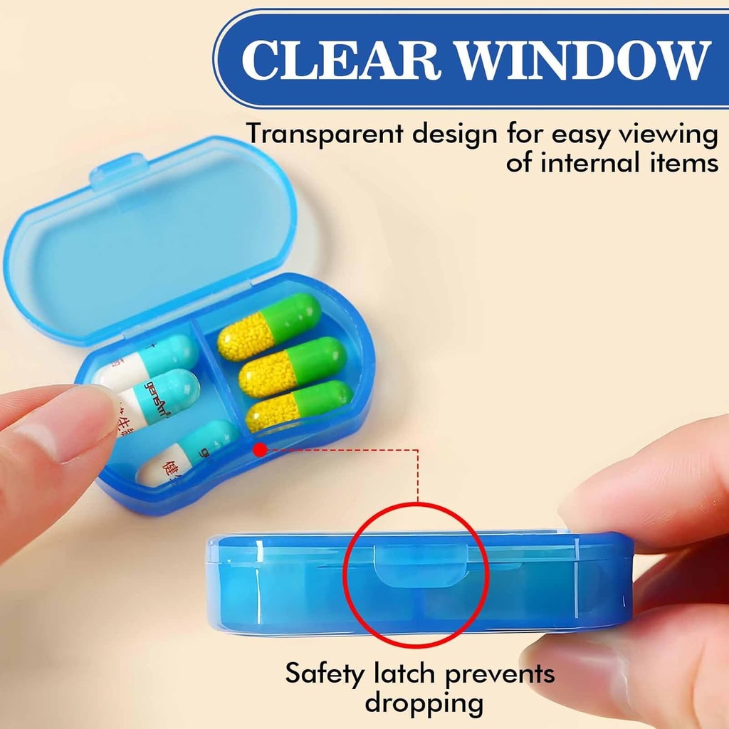 2pcs-pill-case-organizer-pocket-small-pi-3.jpg