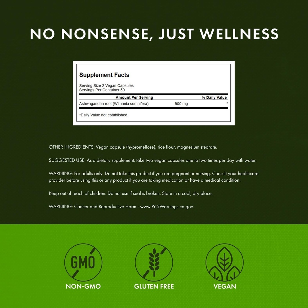 swanson-ashwagandha-powder-supplement-wi-2.jpg
