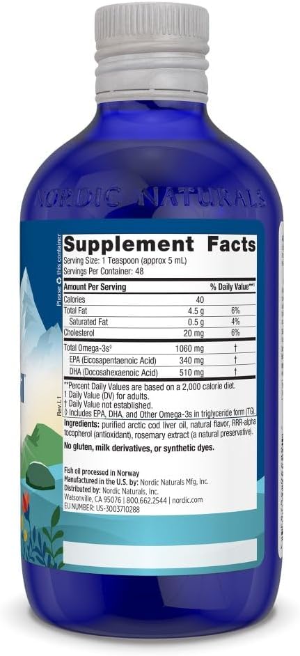 nordic-naturals-arctic-cod-liver-oil-str-2.jpg
