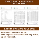 grenera-organic-ashwagandha-powder-2-2-l-4.jpg