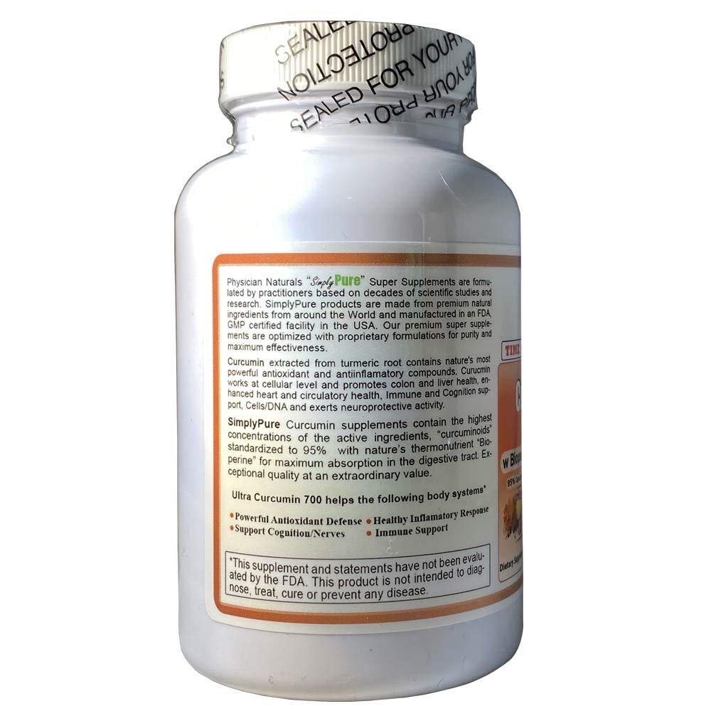 ultra-curcumin-c3-time-release-w-bioperi-4.jpg