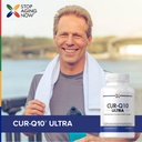 stop-aging-now-curcumin-coq10-complex-wi-6.jpg