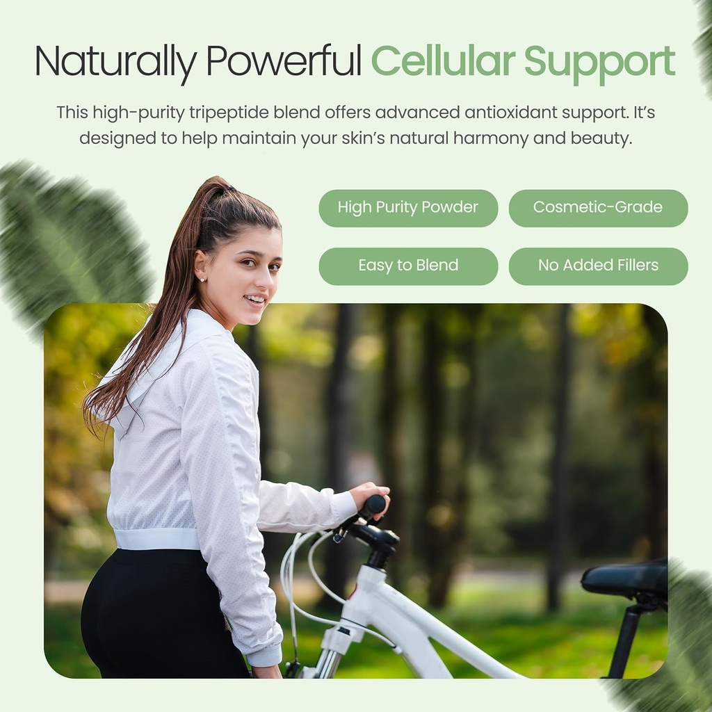 reduced-l-glutathione-powder-diy-cosmeti-3.jpg