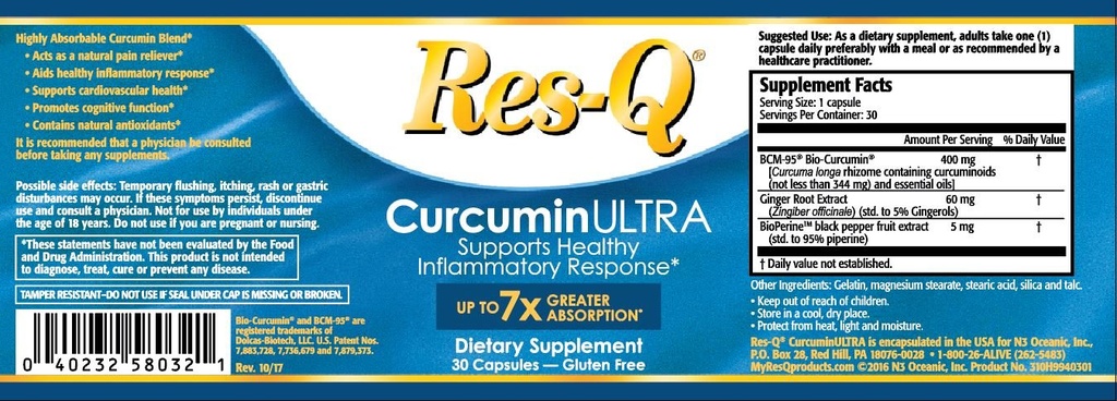 res-q-curcumin-ultra-3.jpg