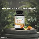 turmeric-curcumin-ginger-2400-mg-ultra-h-6.jpg