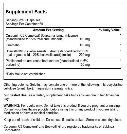 swanson-curcumin-c3-complex-with-boswell-2.jpg