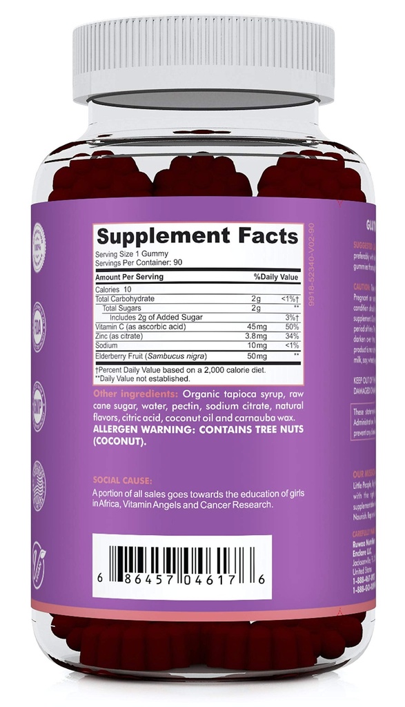 ruwaa-nutrition-sambucus-elderberry-gumm-5.jpg