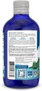 nordic-naturals-arctic-cod-liver-oil-str-3.jpg