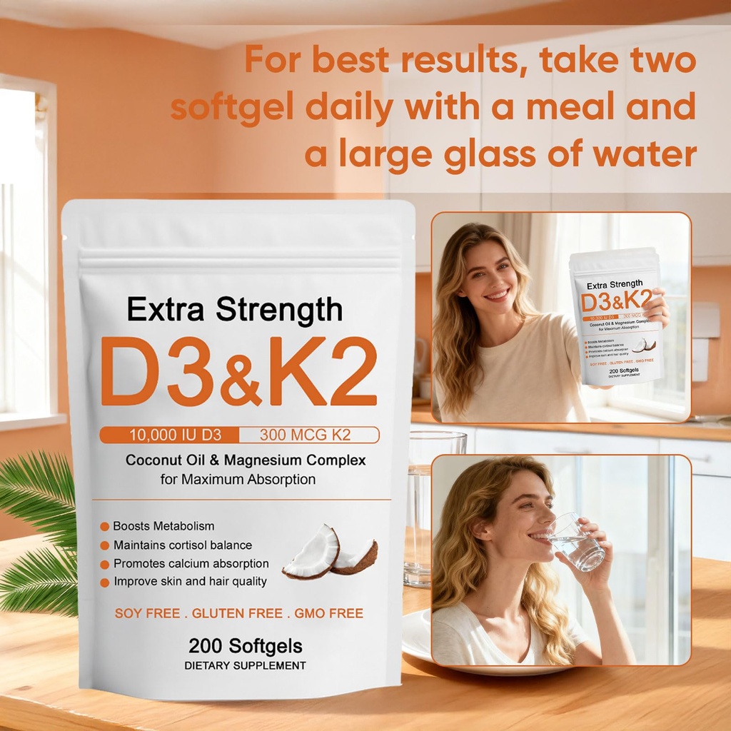 vitamin-d3-k2-magnesium-complex-extra-st-6.jpg