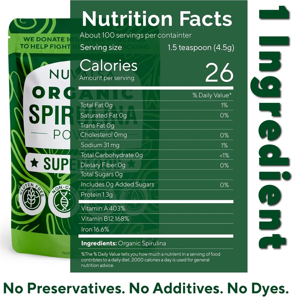 nuvalsa-organic-spirulina-powder-1lb-100-2.jpg