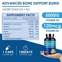 nature-target-vitamin-d3-k2-with-calcium-2.jpg