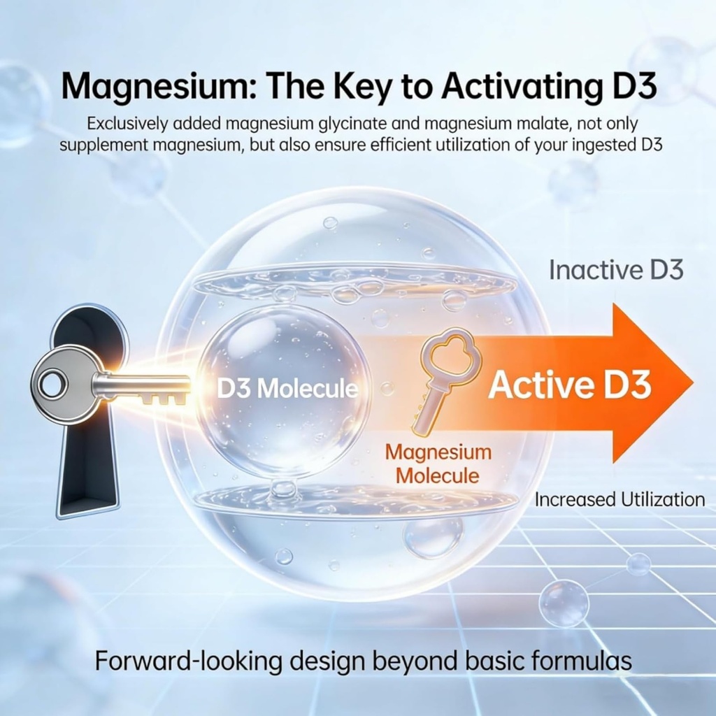 d3-k2-magnesium-vitamin-d3-10000-iu-k2-s-6.jpg