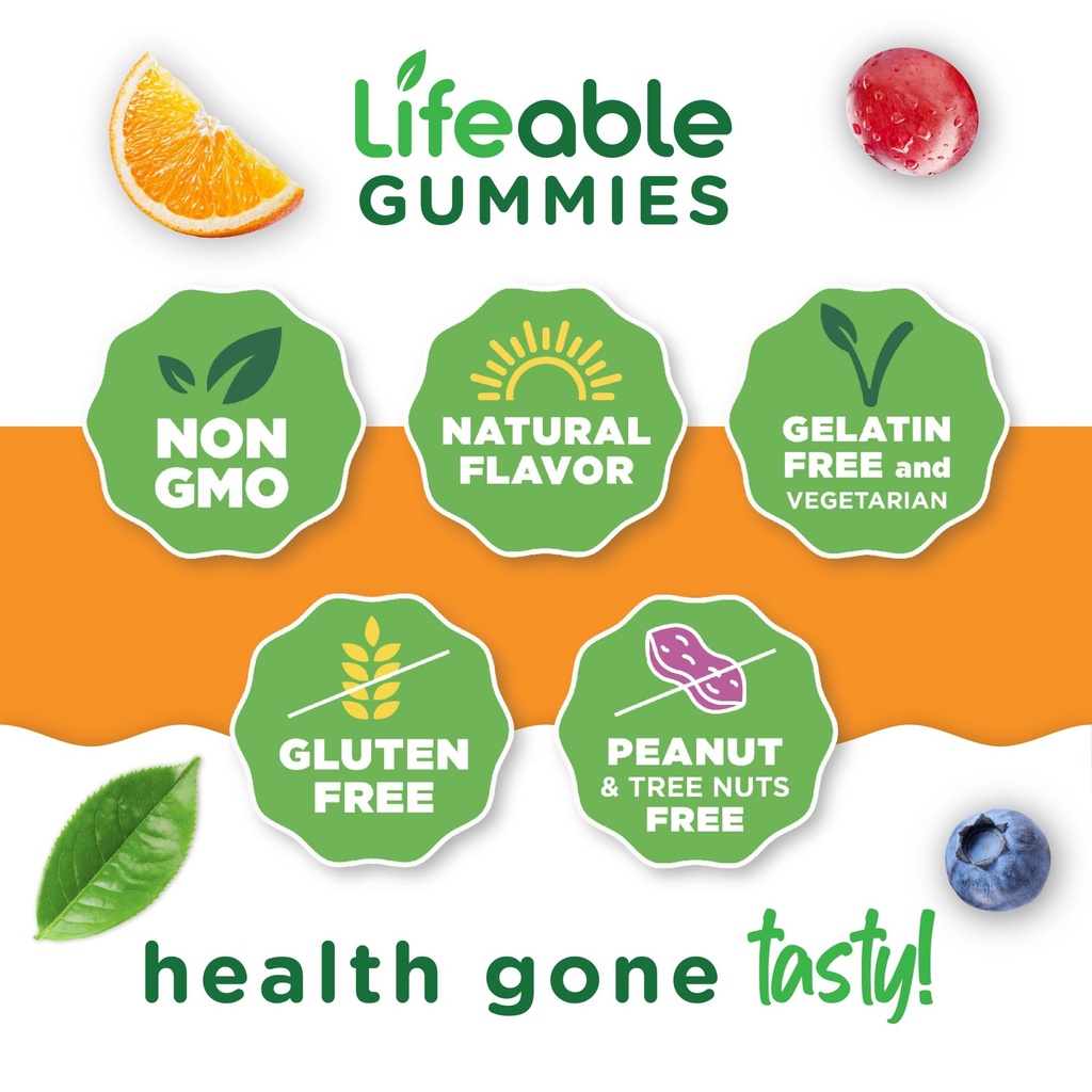 lifeable-vitamin-d3-k2-gummies-for-adult-4.jpg