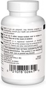 source-naturals-pycnogenol-proanthocyani-2.jpg