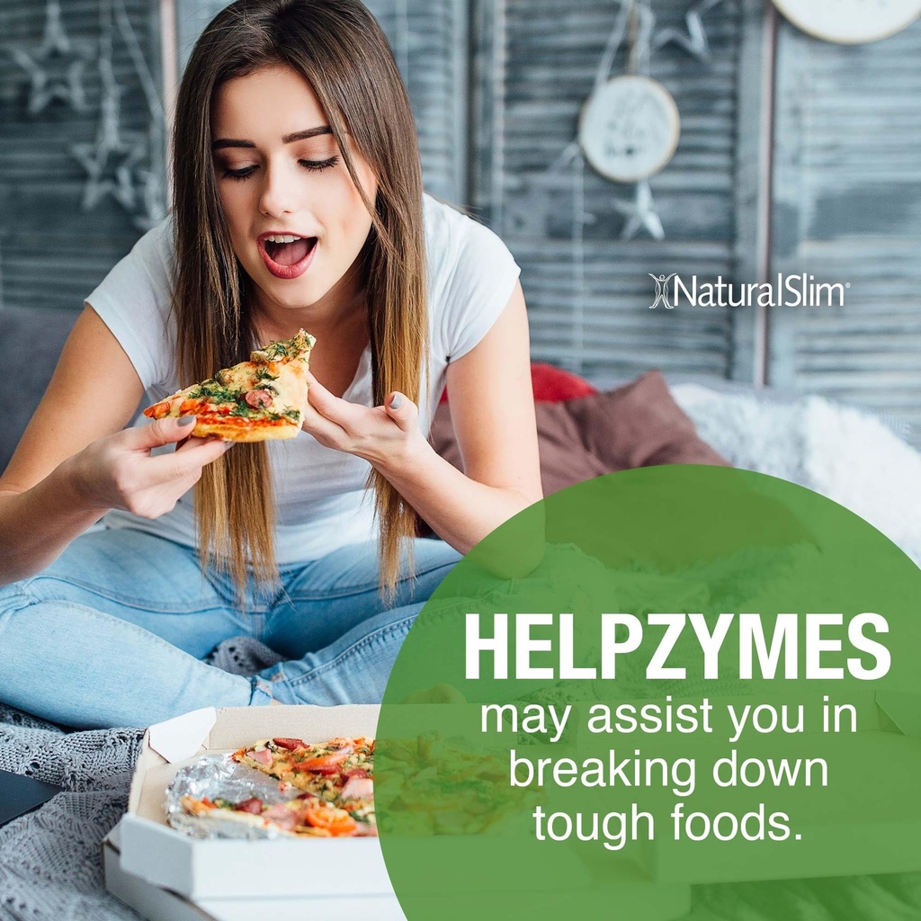 naturalslim-digestive-enzymes-for-women--3.jpg