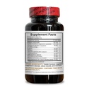 candida-pro-complex-gut-flora-balance-di-4.jpg
