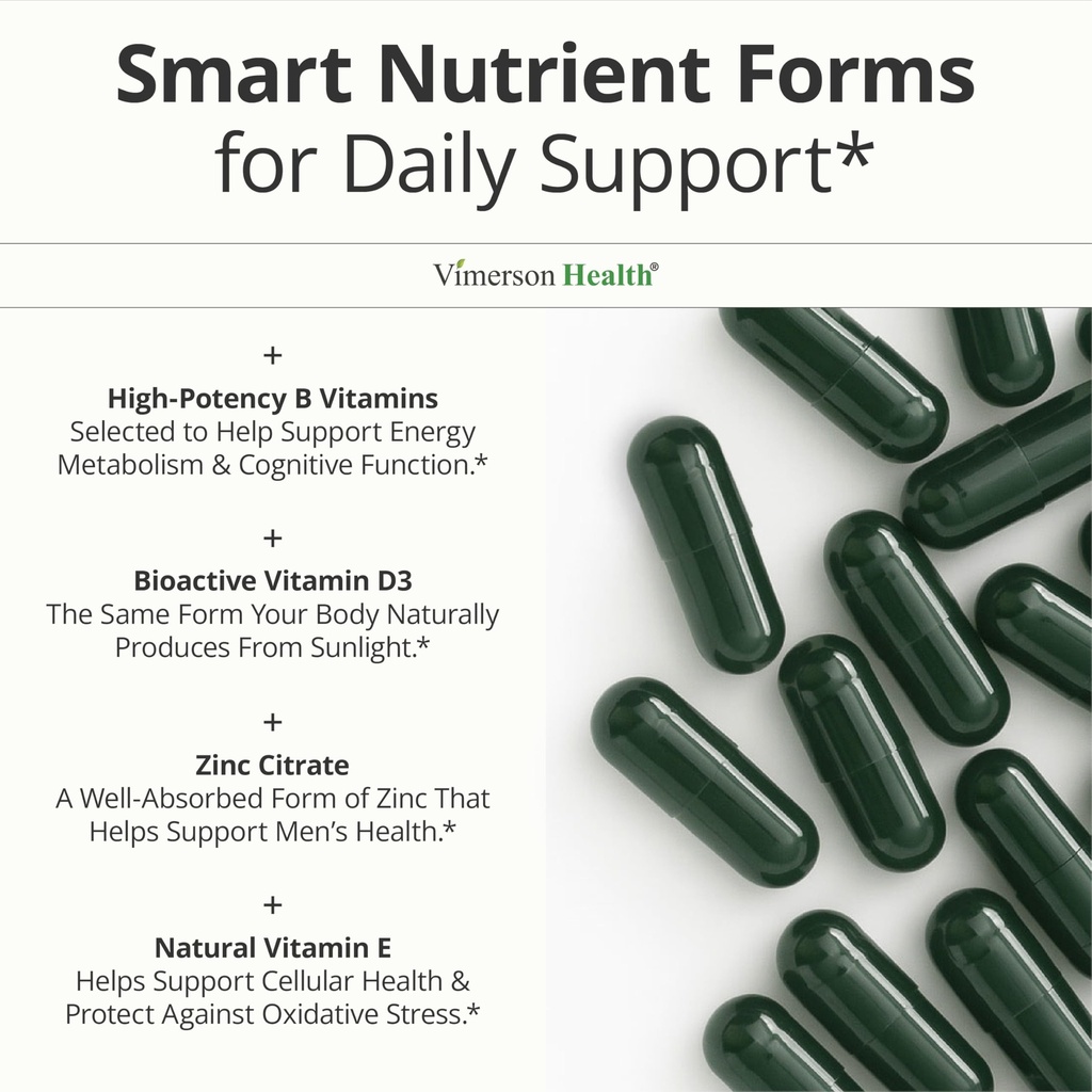 vimerson-health-multivitamin-for-men-vit-5.jpg