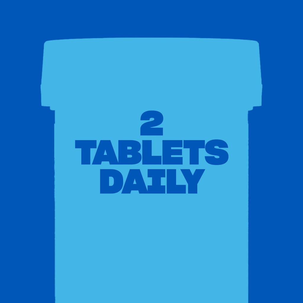 swisse-saw-palmetto-prostate-supplement--6.jpg