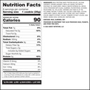 quest-nutrition-frosted-protein-cookies--2.jpg