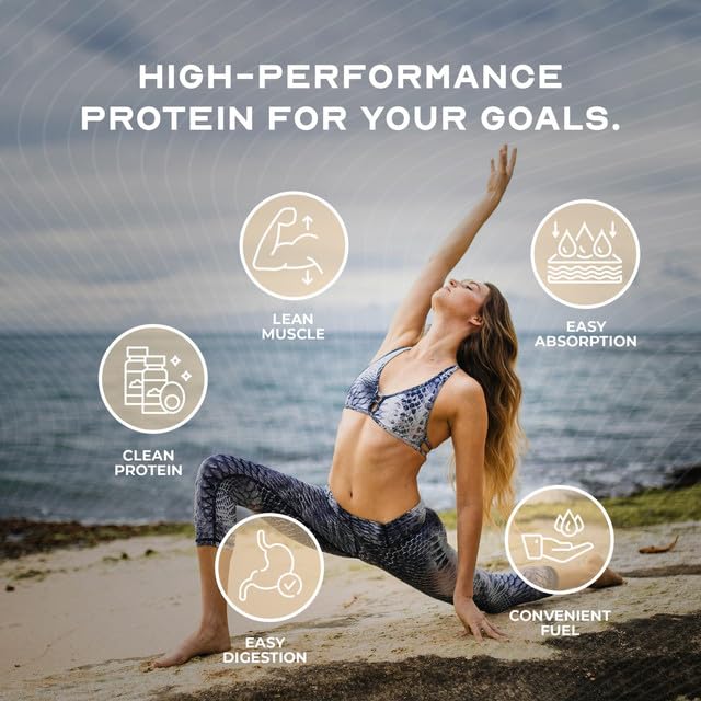 muscle-feast-100-grass-fed-whey-protein--5.jpg