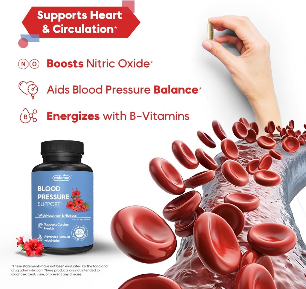 blood-pressure-support-supplement-natura-6.jpg