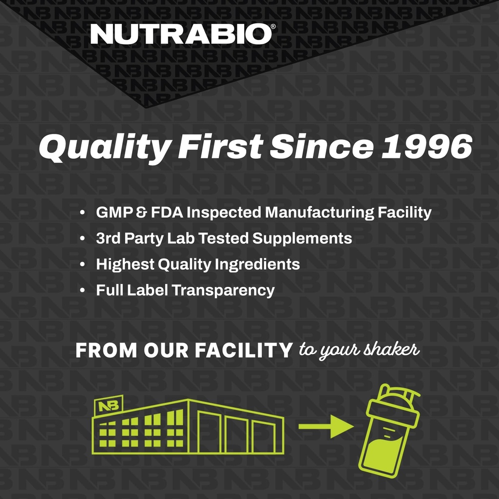 nutrabio-natural-whey-protein-isolate-pr-6.jpg