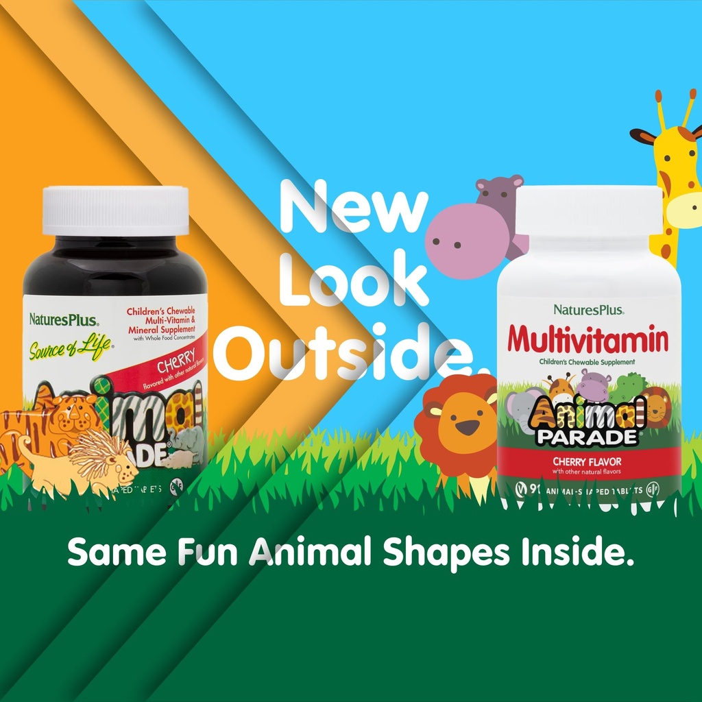 naturesplus-animal-parade-multivitamin-c-2.jpg