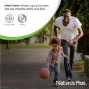 naturesplus-animal-parade-multivitamin-c-6.jpg