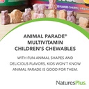 naturesplus-animal-parade-multivitamin-c-3.jpg