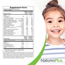 naturesplus-animal-parade-multivitamin-c-5.jpg