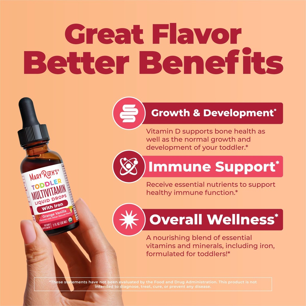 maryruth-s-multivitamin-with-iron-for-to-4.jpg