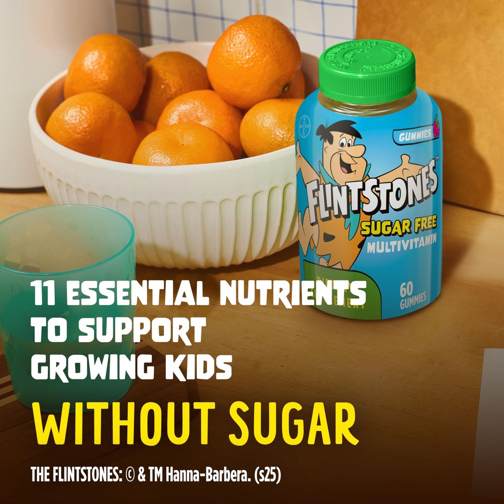 flintstones-multivitamins-for-kids-sugar-2.jpg