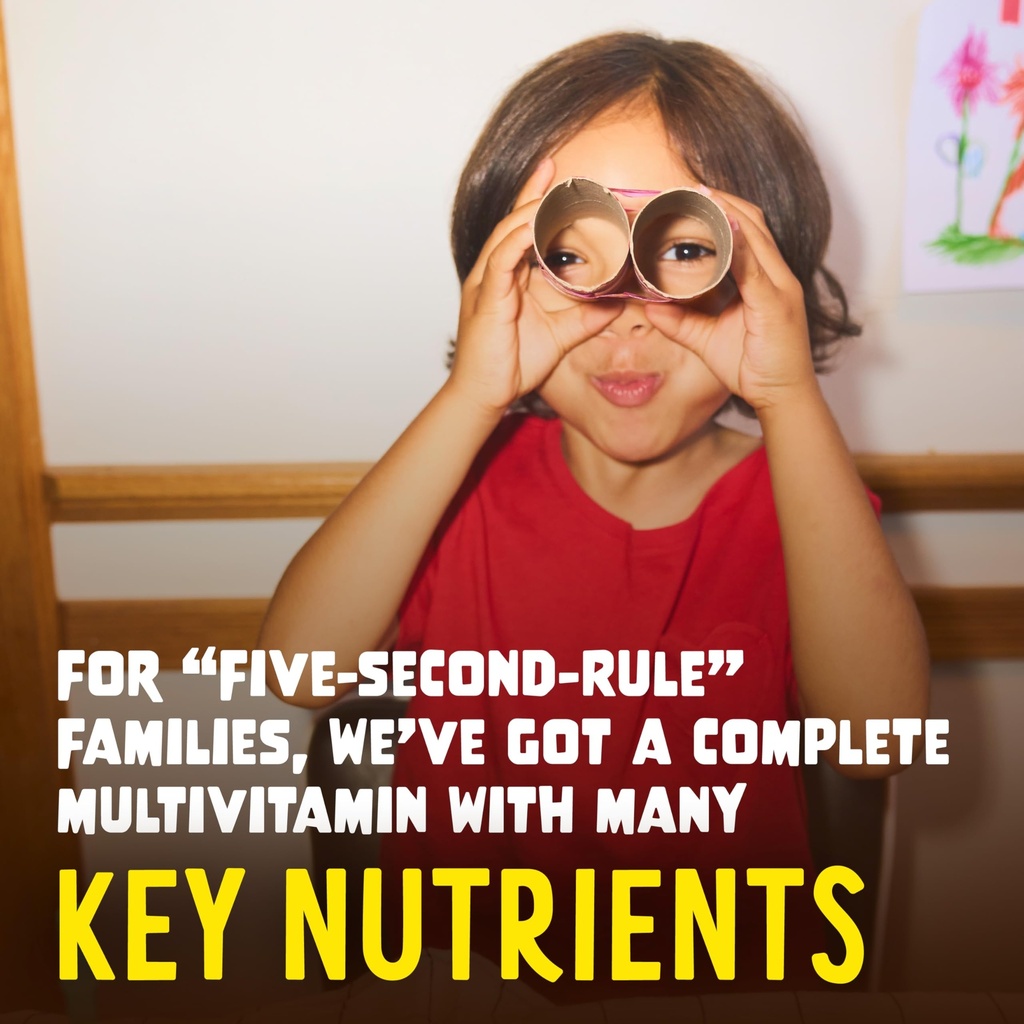flintstones-multivitamins-for-kids-sugar-3.jpg
