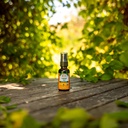 herb-pharm-kids-certified-organic-alcoho-4.jpg