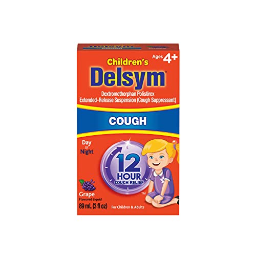 delsym-children-s-12-hour-cough-relief-l-2.jpg
