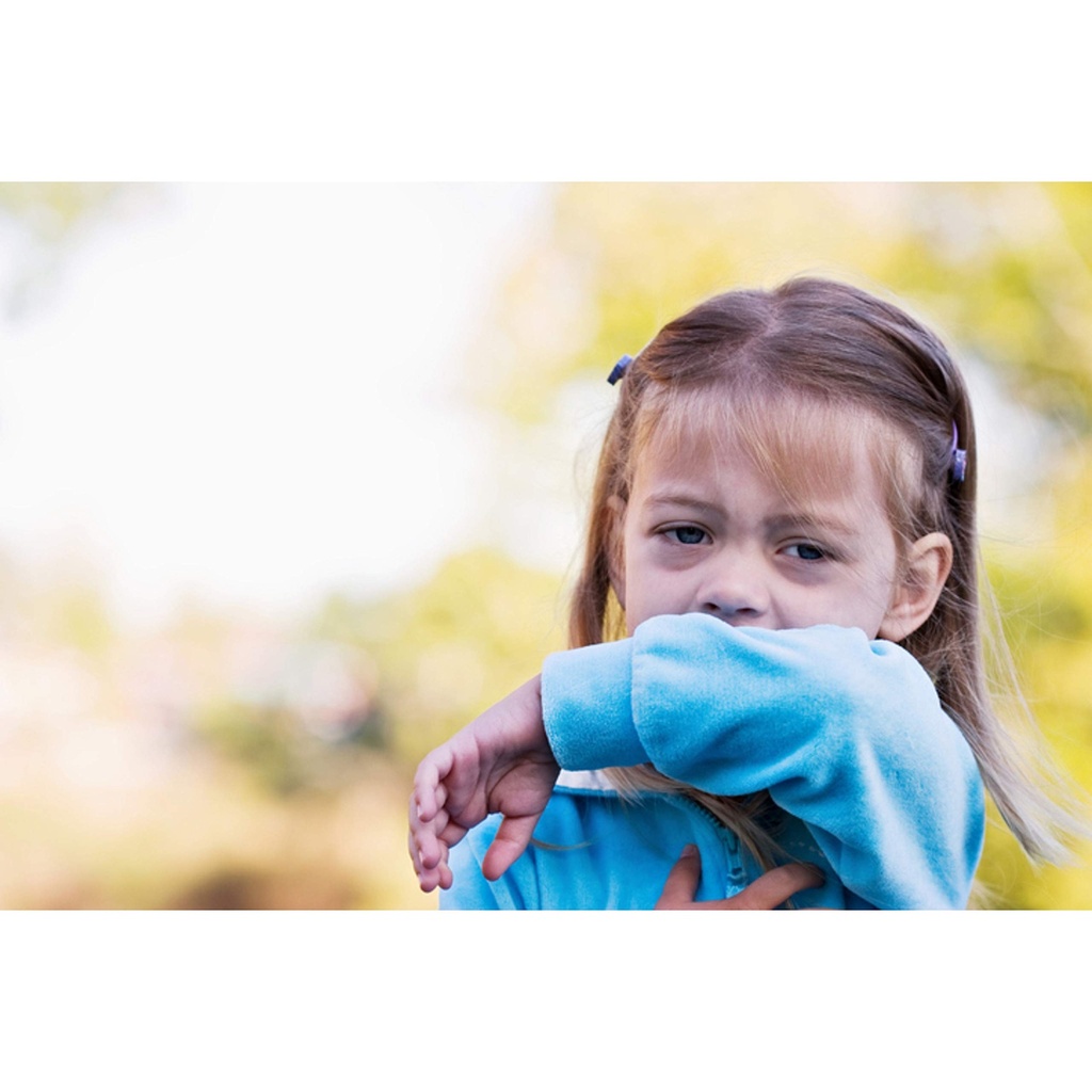delsym-children-s-12-hour-cough-relief-l-6.jpg