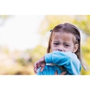 delsym-children-s-12-hour-cough-relief-l-6.jpg