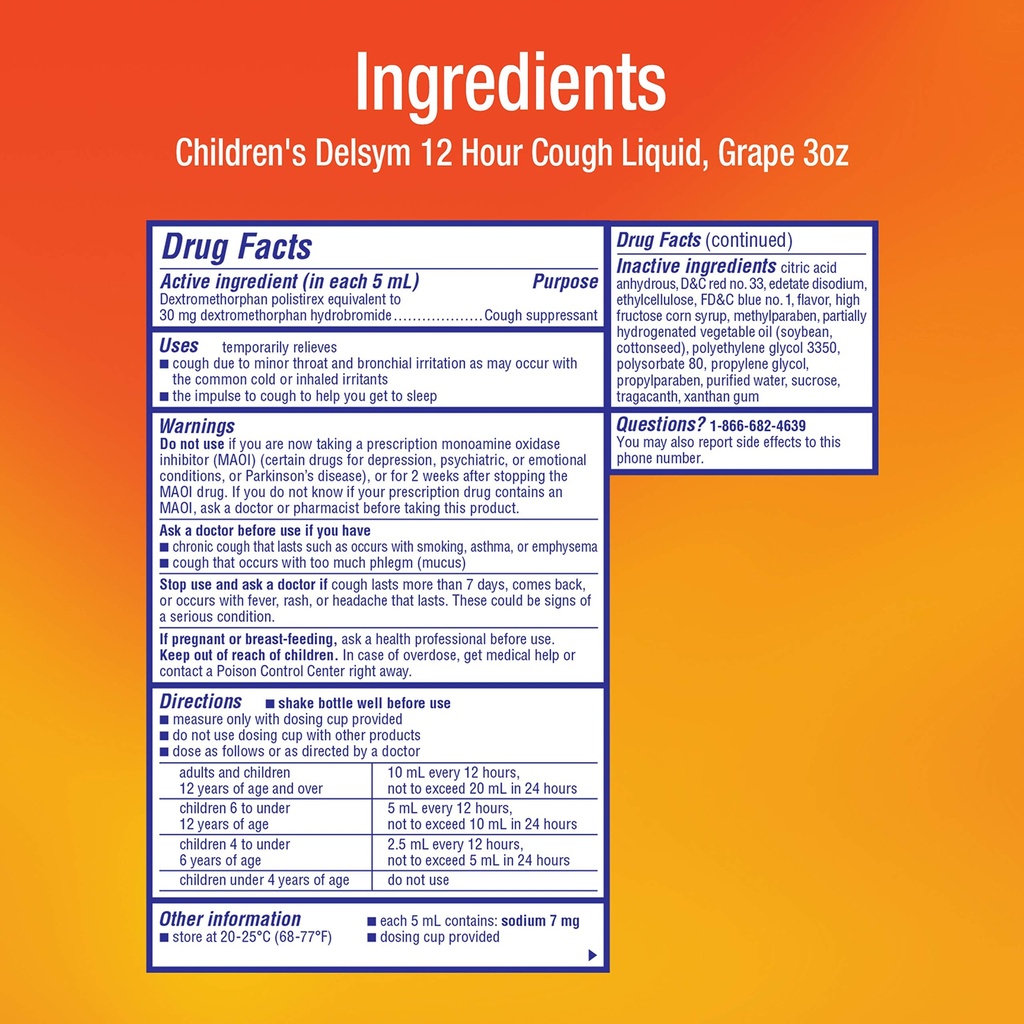 delsym-children-s-12-hour-cough-relief-l-4.jpg