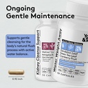 youth-tonic-complete-multi-organ-detox-s-5.jpg