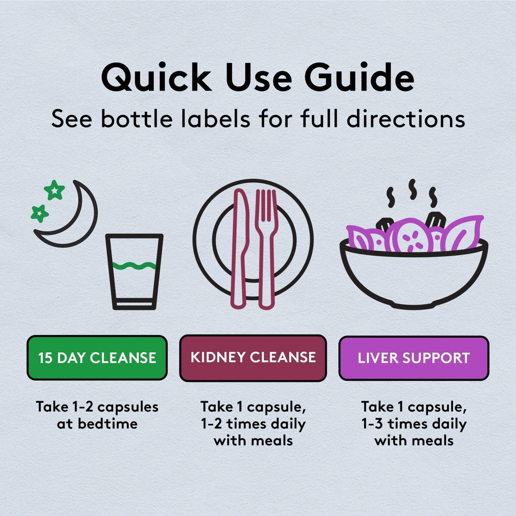 youth-tonic-3x-body-cleanse-and-detox-pi-6.jpg