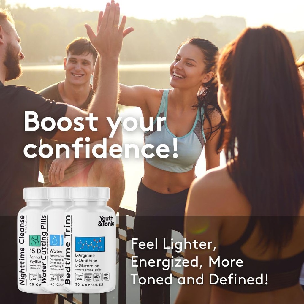 youth-tonic-sculpt-lean-cleanse-feel-lig-2.jpg