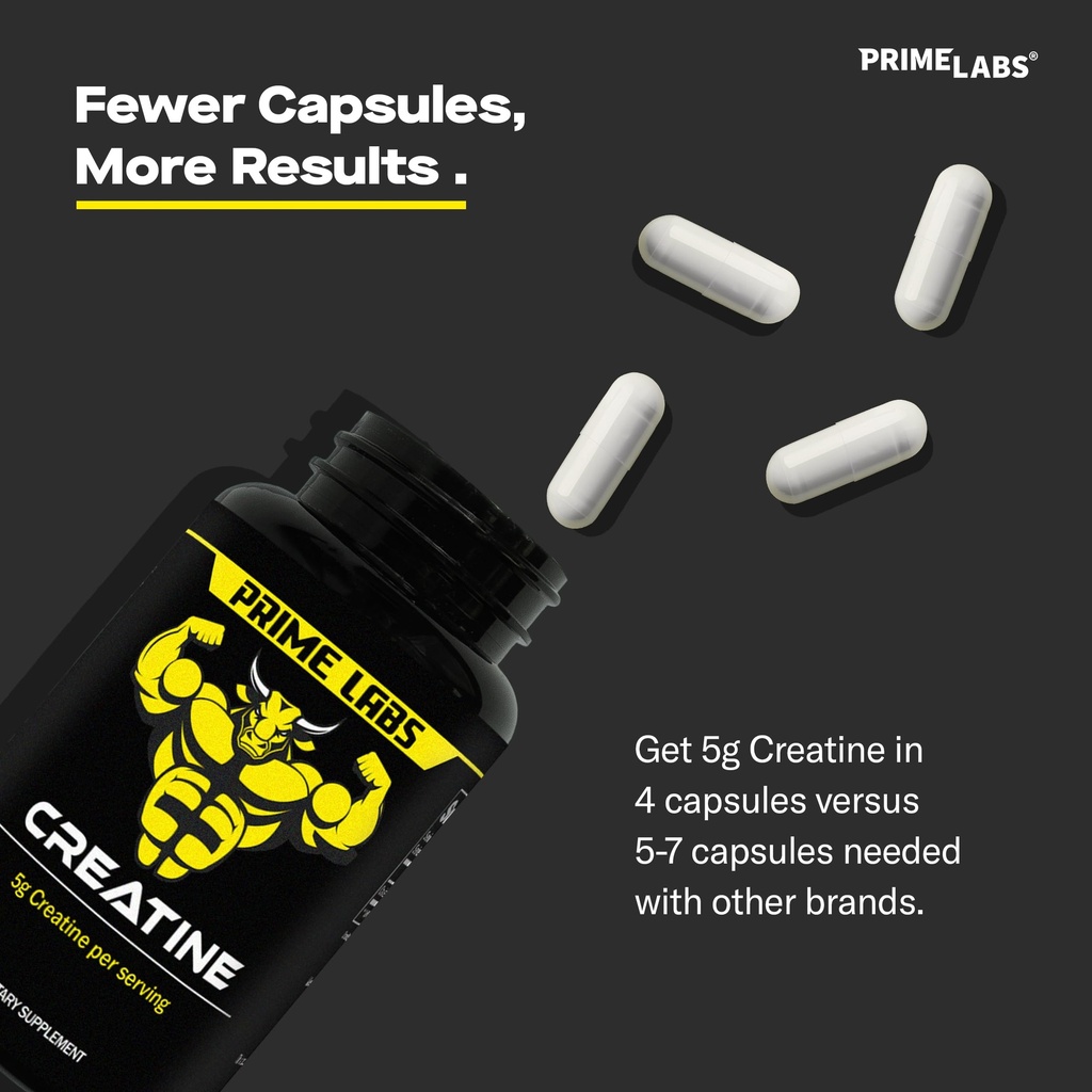 prime-labs-creatine-monohydrate-capsules-4.jpg