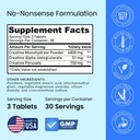 crazy-muscle-threeatine-creatine-monohyd-3.jpg
