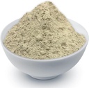 evergreen-herbs-irish-moss-powder-4-oz---2.jpg