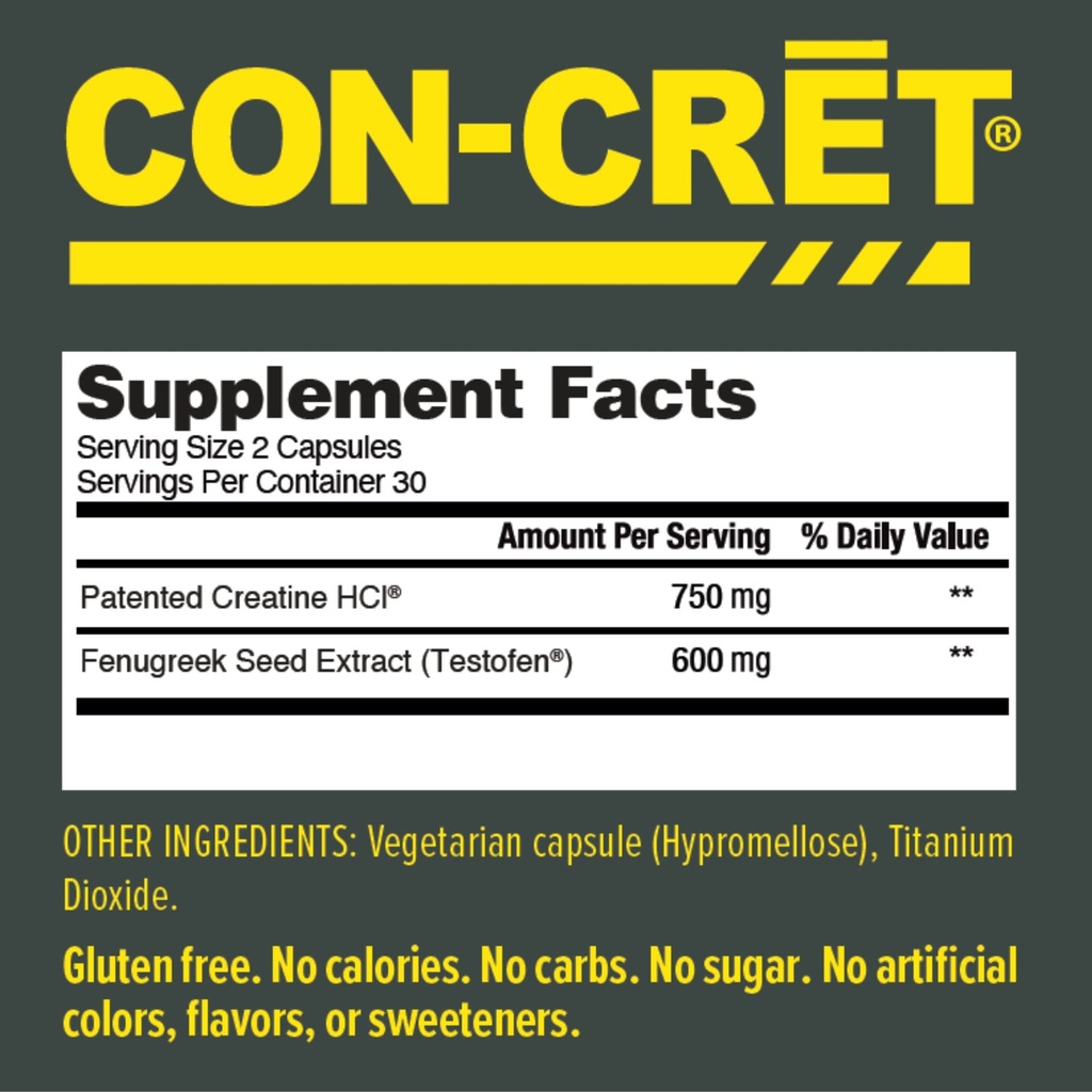 con-cret-test-creatine-hcl-capsules-with-6.jpg