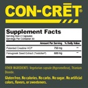 con-cret-test-creatine-hcl-capsules-with-6.jpg