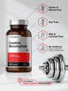 horb-ach-creatine-monohydrate-capsules-3-4.jpg